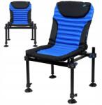 Flagman fotel Armadale Feeder Large, horgászszék, D-36, összecsukható (FARM021)