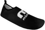 Mistral Unisex felnőtt Jacarei vízicipő fekete