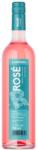 Laposa Rosé bor 2025 (0, 75l) - italpark