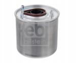 Febi Bilstein 48548 Szűrő