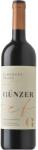 GÜNZER GÜNZER ZOLTÁN Cabernet Franc bor 2021 (0, 75l) - italpark
