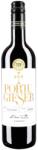 Günzer Tamás GÜNZER TAMÁS Portugieser bor 2025 (0, 75l) - italpark