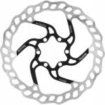 Galfer Mtb féktárcsa, 2mm, EBike, Dh, Enduro, 200 mm (DB006W)