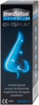 Medistus orrspray antivirus carragelose 20 ml