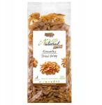 Alegia Natural Protein garnélarák, 80g, szárított, magas fehérjetartalmú