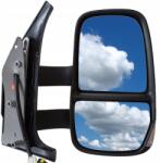 M MODECAR Elektromos visszapillantó tükör, Hosszú, Iveco Daily 06-hoz