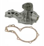 Febi Bilstein 10013 Vízpumpa VW GOLF III 1.8-2.0