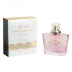 Linn Young Je Suis Sure et Certaine EDP 100 ml