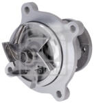 Febi Bilstein 182795 Vízpumpa, Range Rover 4, 4TD