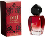 Linn Young Oui Je T'Aime Mon Amour EDP 100 ml