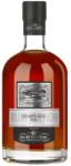 Rum Nation Demerara 14 éves rum - 0, 7L (40%)