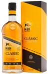  Milk & Honey Single Malt Whisky 0, 7l 46% - mindenamibar