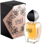 Linn Young Oui Je T'Aime EDP 30 ml