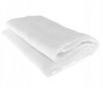 Bobas Tetra pelenka, fehér, 70×80cm, 1 db, 100% pamut (5905094232410)