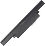 AccuCell Helyettesítő akku laptop Medion Akoya A31-D17 A32-D17 A41-D17 A42-D17 14, 56V 2600mAh Li-Polymer