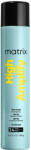 Matrix Total Results High Amplify Proforma Спрей за коса дамски 290gr