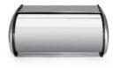 Muhler Кутия за хляб Muhler MR-3523 - 44x27x18 см (MR-3523) - potrebno