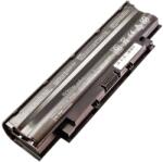 AccuCell Helyettesítő akku Dell Inspiron 13R Inspiron 15R Vostro 3550 Vostro 3750 11, 1V 5200mAh Li-ion