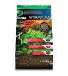 Hagen Fluval Shrimp Stratum garnéla táptalaj, 4kg, édesvízi akváriumokhoz (FV-6946)