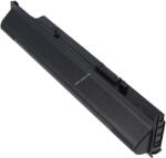 AccuCell Helyettesítő akku Dell Vostro 3400 11, 1V 6600mAh Li-ion