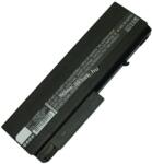 AccuCell Helyettesítő akku Compaq Business NoteBook nc6320 10, 8V 6600mAh Li-Ion