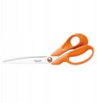 Fiskars szabóolló Classic, ergonomikus, 1 db (1005145)
