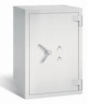 KRONBERG Seif certificat antiefractie antifoc Kronberg® ProFire Platinum100 cheie/cheie 1010x680x680 mm EN1143/EN5/30P