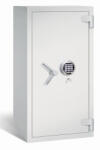 KRONBERG Seif certificat antiefractie antifoc Kronberg® ProFire Platinum132 cheie/electronic 1320x680x680 mm EN1143/EN5/30P