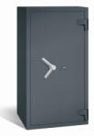 KRONBERG Seif certificat antiefractie antifoc Kronberg® ProFire ETNA 132 cheie 1320x680x510 mm EN1143/EN3/30P