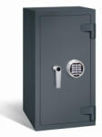 KRONBERG Seif certificat antiefractie antifoc Kronberg® ProFire ETNA 99 electronic 990x510x510 mm EN1143/EN3/30P