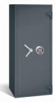 KRONBERG Seif certificat antiefractie antifoc Kronberg® ProFire ETNA 166 electronic 1660x680x510 mm EN1143/EN3/30P