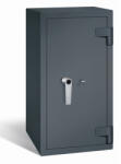 KRONBERG Seif certificat antiefractie antifoc Kronberg® ProFire ETNA 99 cheie 990x510x510 mm EN1143/EN3/30P