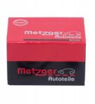 Metzger Izzógyertya Seat Ibiza Leon Tarraco Toledo-hoz