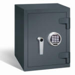 KRONBERG Seif certificat antiefractie antifoc Kronberg® ProFire ETNA 67 electronic 670x510x510 mm EN1143/EN3/30P