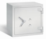 KRONBERG Seif certificat antiefractie antifoc Kronberg® ProFire Platinum68 cheie/cheie 680x680x630 mm EN1143/EN5/30P