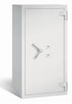 KRONBERG Seif certificat antiefractie antifoc Kronberg® ProFire Platinum132 cheie/cheie 1320x680x680 mm EN1143/EN5/30P