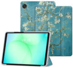 Tech-Protect Smartcase tok Samsung Galaxy Tab A9 Plus / A11 Plus 11'', sakura (TEC335121)