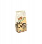 Vitapol Gyógynövényes Eledel, szárazföldi teknősök számára, 30g, keverék