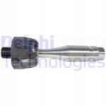 Delphi TA2377 kormányrúd, Audi A8, VW Phaeton, első, bal, jobb