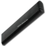 AccuCell Helyettesítő akku Acer Extensa 355 10, 8V 4000mAh NiMH