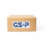 GSP S060663 Lengőkar, Opel Meriva A, kerékfelfüggesztés