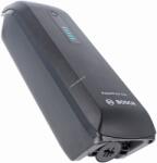 Bosch PowerPack 545 Frame EB1210004M BBP3551 36V 545Wh e-bike akku Li-Ion