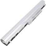 AccuCell Helyettesítő akku HP Pavilion SleekBook 14 14, 8V 2200mAh Li-Ion