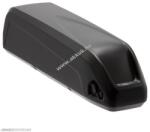 Maratron DownTube-Set Hailong-A 36V 11Ah e-bike akku