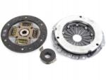 Valeo Kuplung készlet, Skoda Favorit, Felicia I 1.3, 190mm, 18 fog
