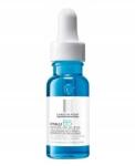 La Roche-Posay Hyalu B5 Eye szemkörnyékápoló szérum, 15 ml (3337875806923)