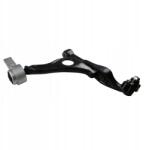 GSP lengőkar, bal első, Mazda 6-hoz, alulra szerelhető, kereszttengelykar