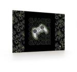 Oxybag gamer asztali könyöklő - Control (3-80225)