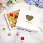  Demeter - Divine bonbonválogatás 200g