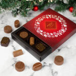  Demeter - Téli álom bonbonválogatás 90g